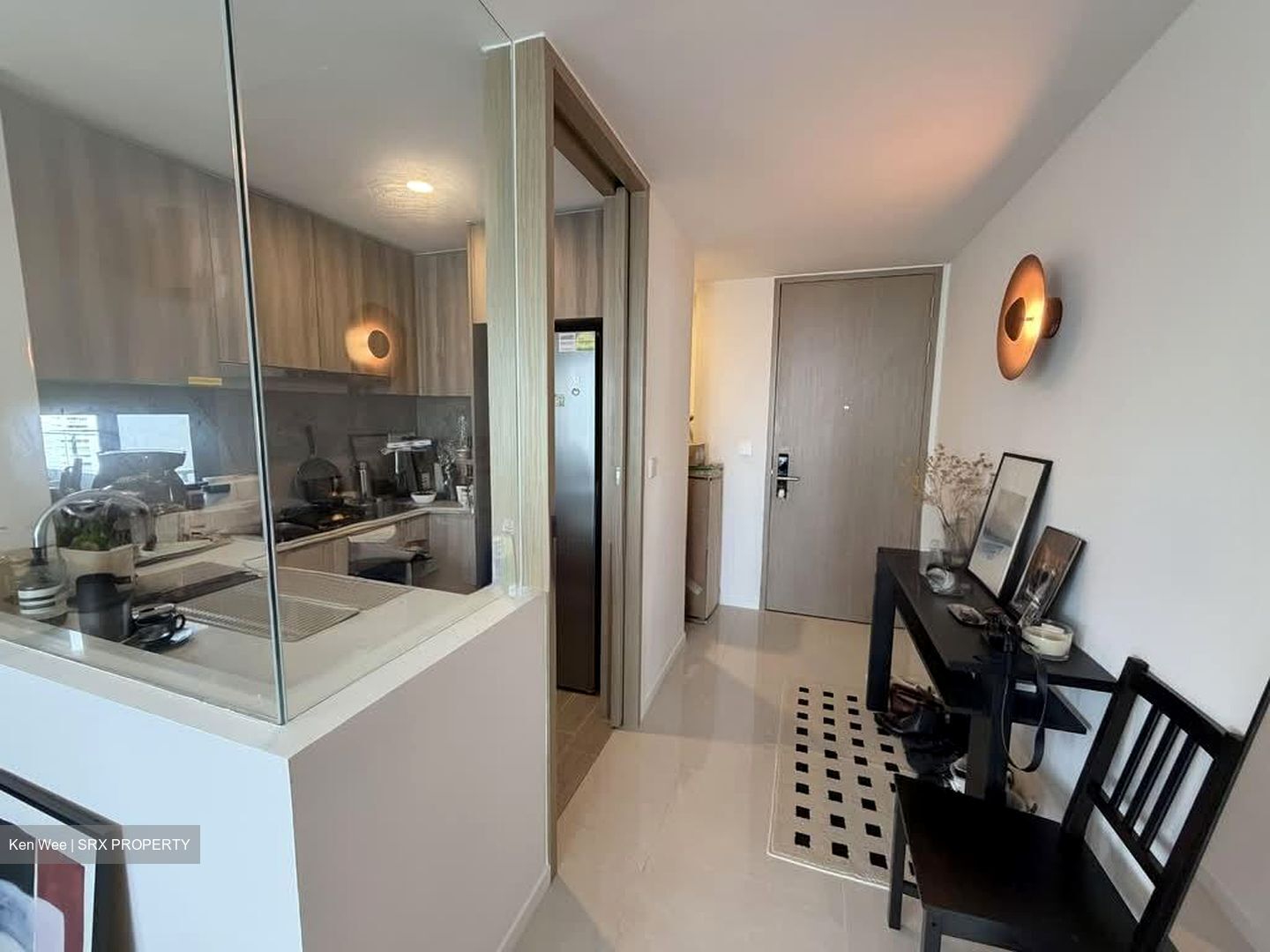 Verticus (D12), Apartment #573836401